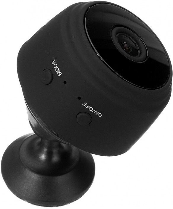 SIFACAM RRMAGNET006 Security Camera-image-9
