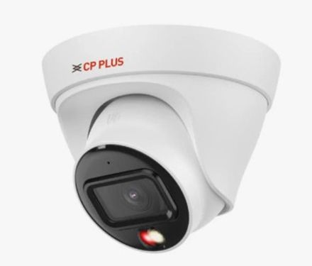 CP PLUS Security Camera-picture-15