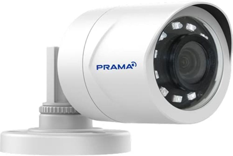 PRAMA Security Camera-picture-43