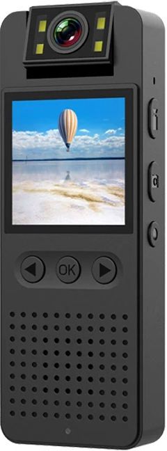 CLEGO Body Grip Camera Mount-picture-24