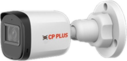 CP PLUS Security Camera-picture-10