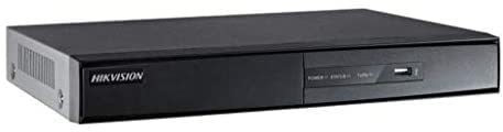 HIKVISION DS-7104NI-Q1/M NVR FOR IP CAMERA DVR image 1