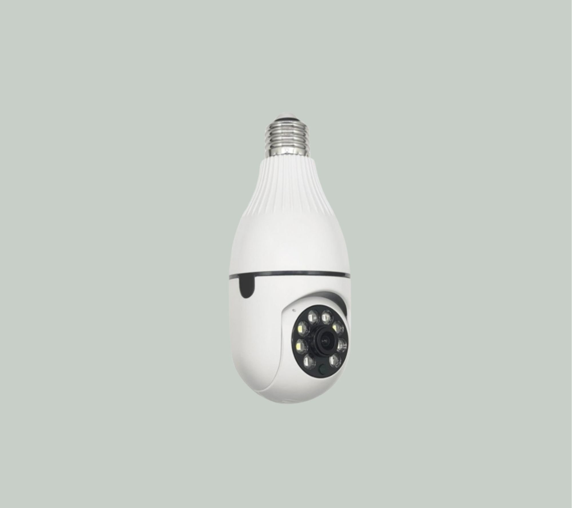 HIDDEN TOUCH Security Camera-picture-33