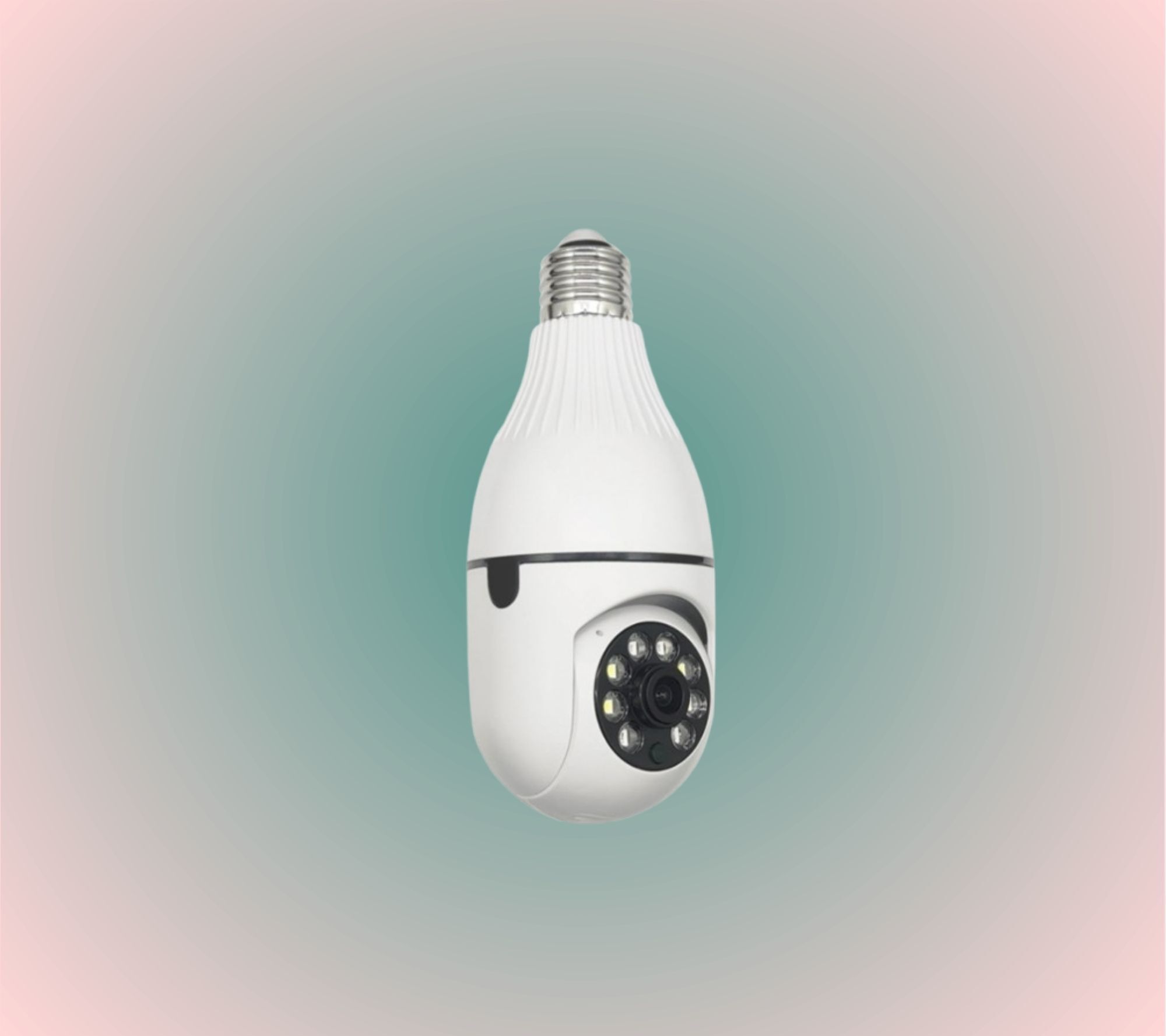 HIDDEN TOUCH Security Camera-picture-23
