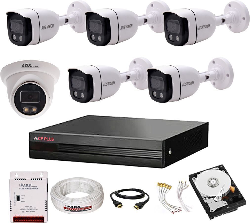 CP PLUS Security Camera-picture-18