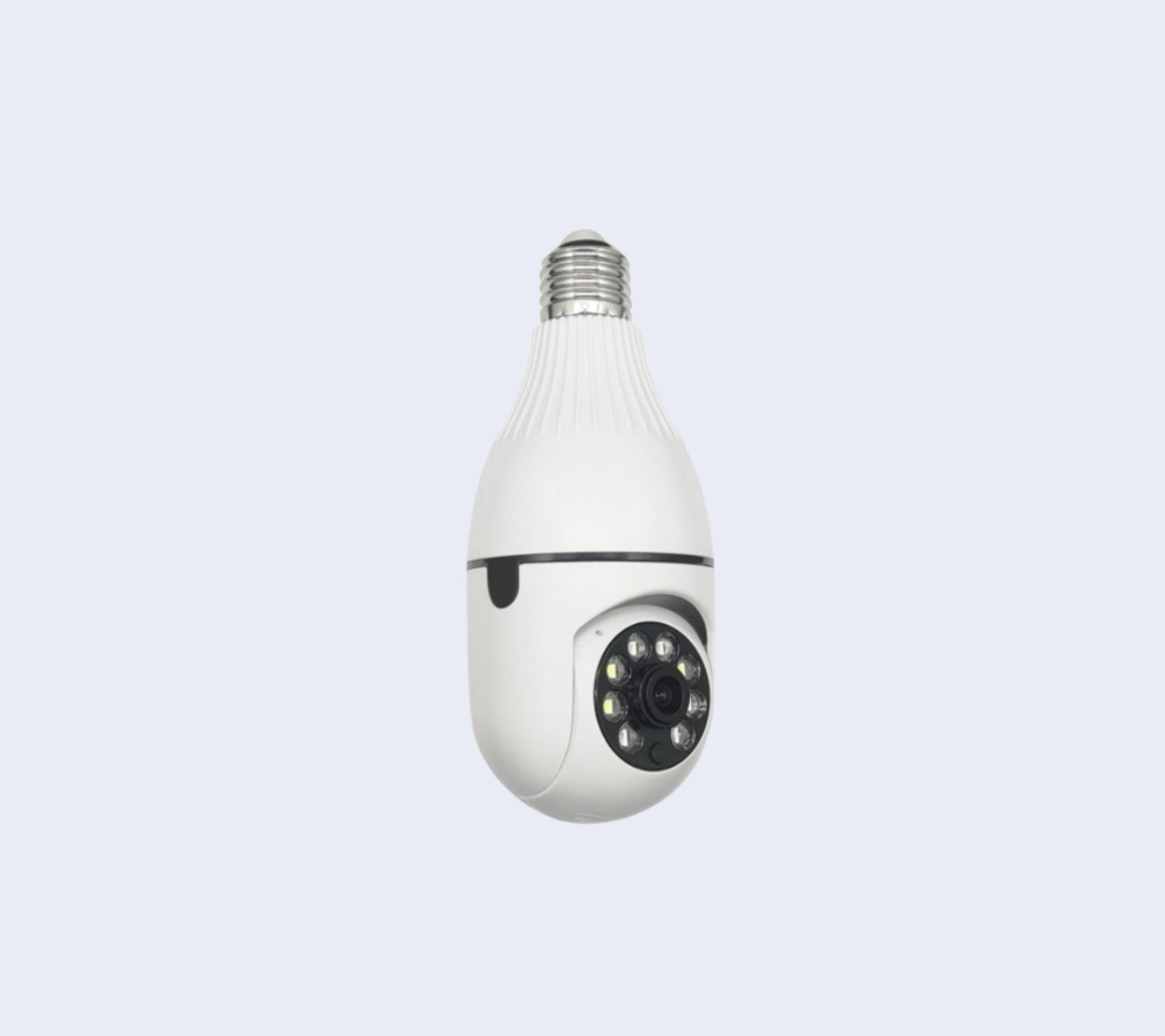 HIDDEN TOUCH Security Camera-picture-26
