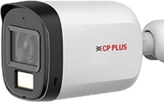 CP PLUS Security Camera-picture-17