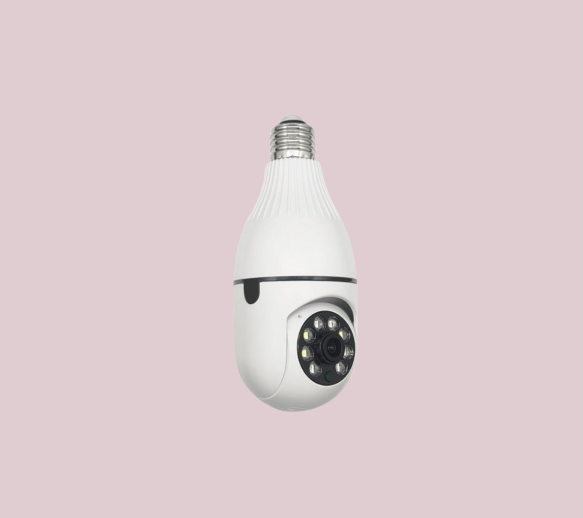 HIDDEN TOUCH Security Camera-picture-37