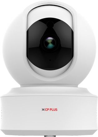 CP PLUS Security Camera-picture-14