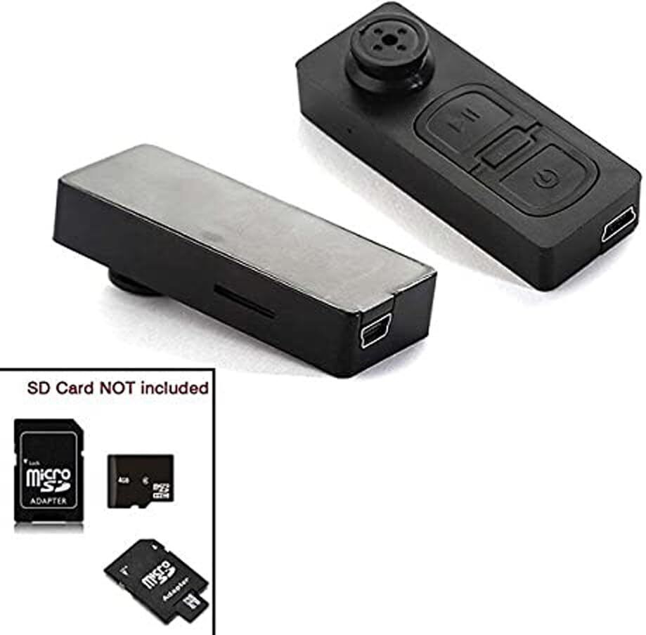 QUANTAGEELON Spy Camera-picture-18