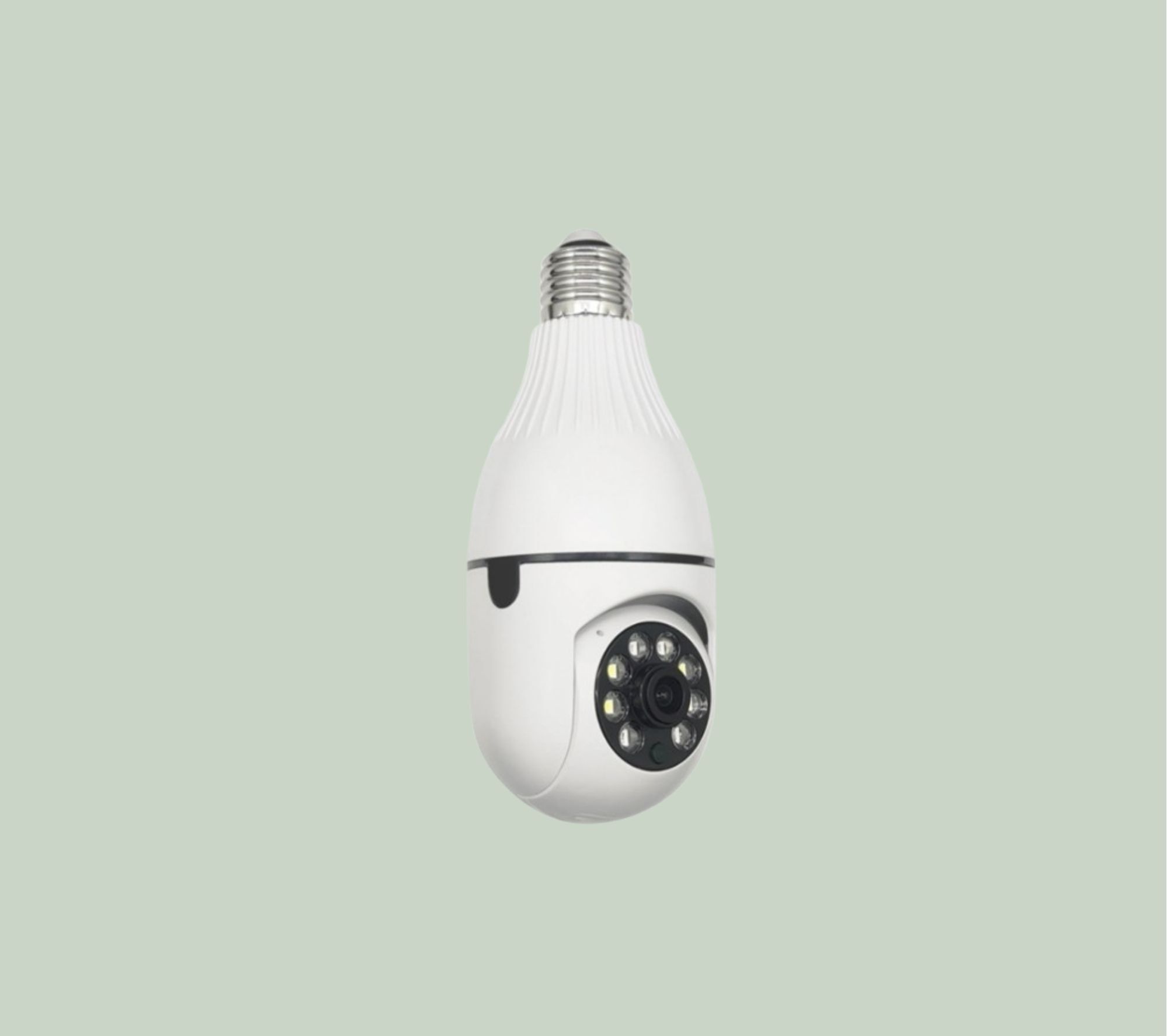 HIDDEN TOUCH Security Camera-picture-19
