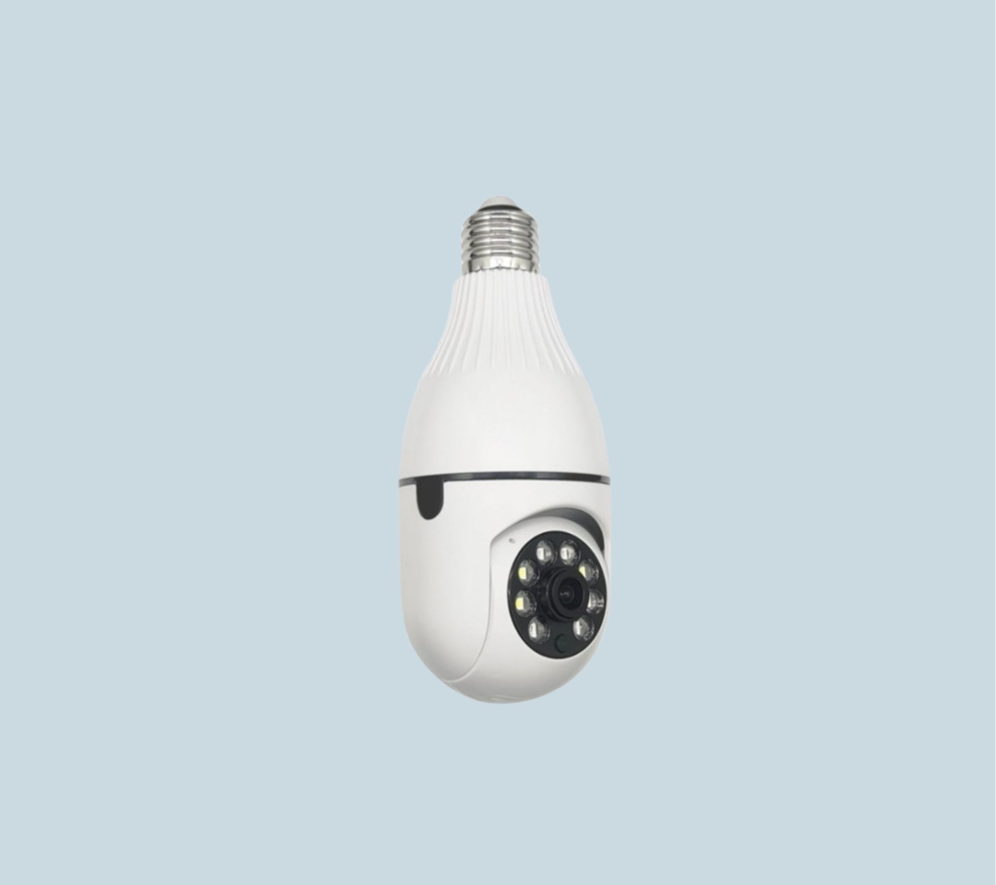 HIDDEN TOUCH Security Camera-picture-42