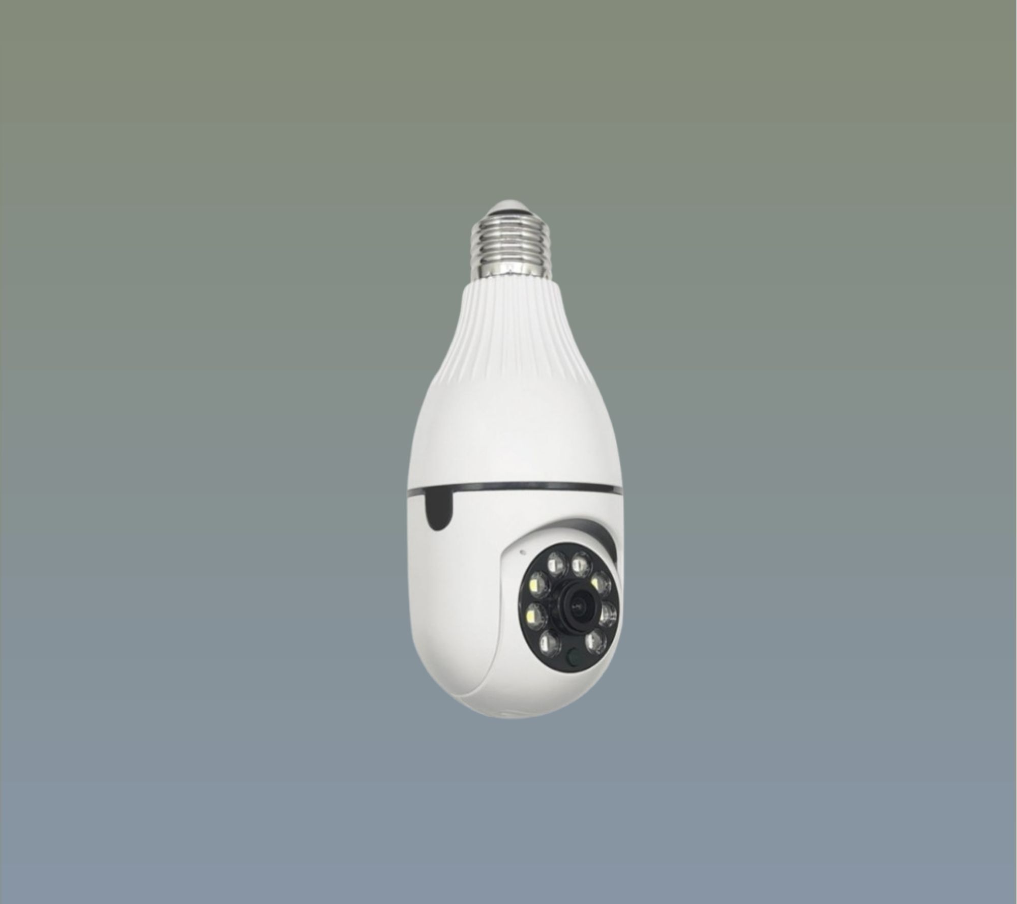 HIDDEN TOUCH Security Camera-picture-14