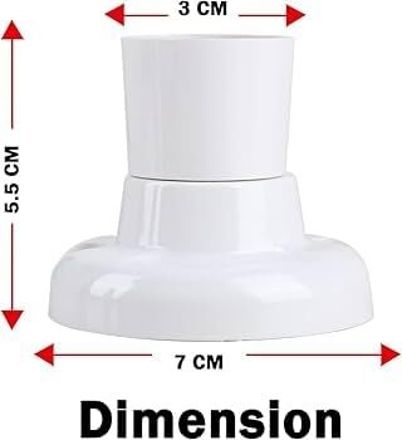 SIFACAM Security Camera-picture-23