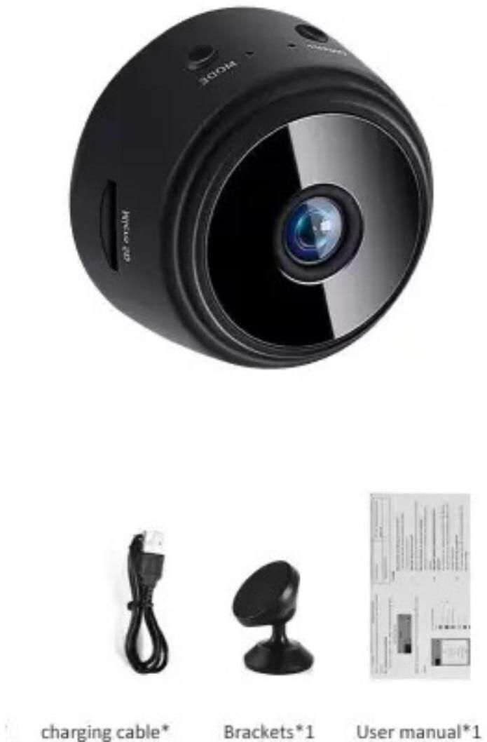 OSHIZCAM Mini Wifi 1080P Full HD Spy Hidden Total Wireless CCTV IP Camera For Home Camera Security Camera-image-15