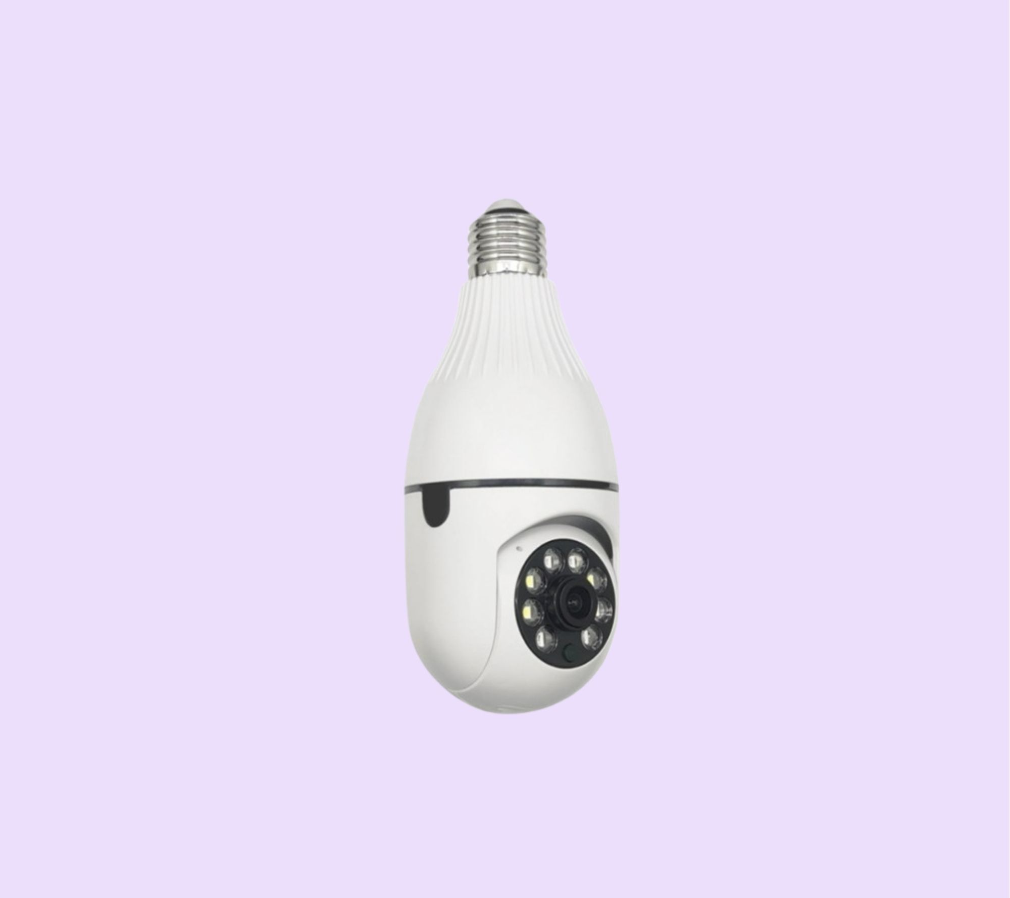 HIDDEN TOUCH Security Camera-picture-27