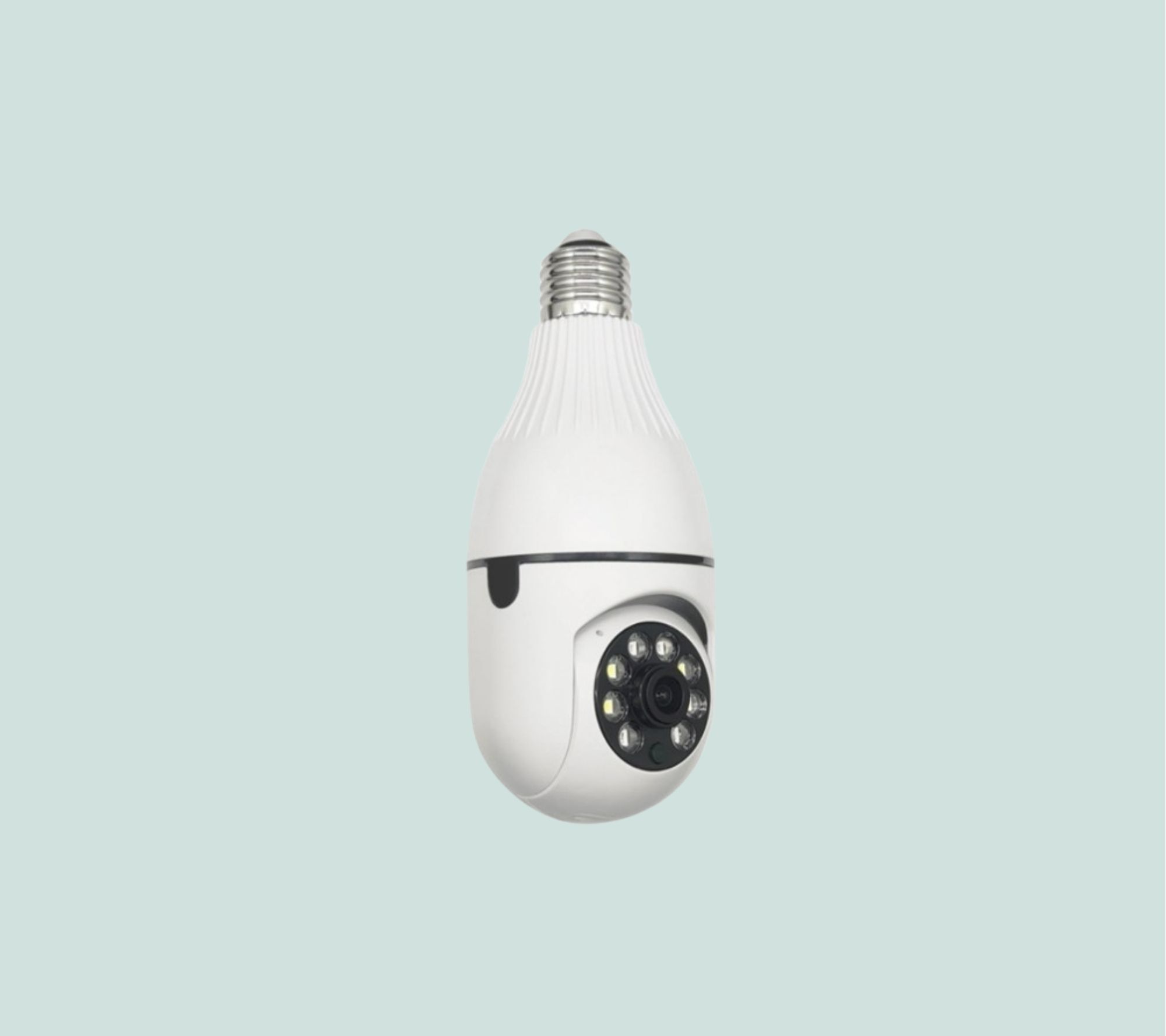 HIDDEN TOUCH Security Camera-picture-28