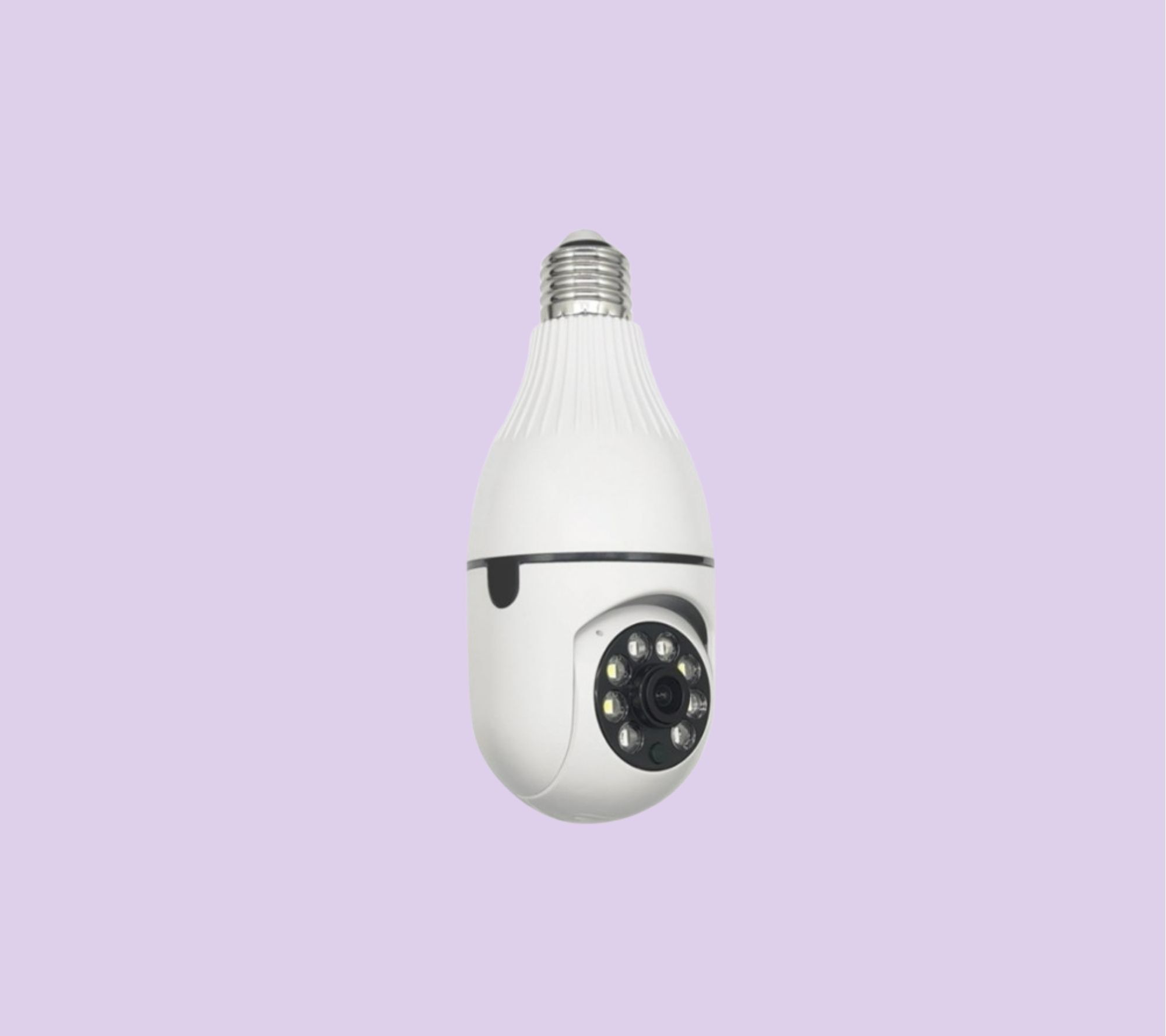 HIDDEN TOUCH Security Camera-picture-31