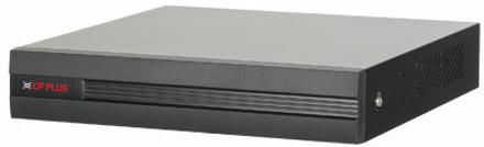 CP PLUS CP-UVR-0401E1-CV5 4CH 2MP DVR Security Camera-picture-13