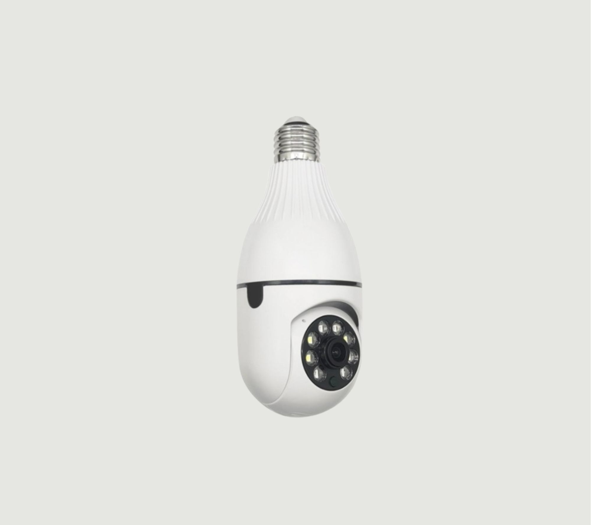HIDDEN TOUCH Security Camera-picture-15