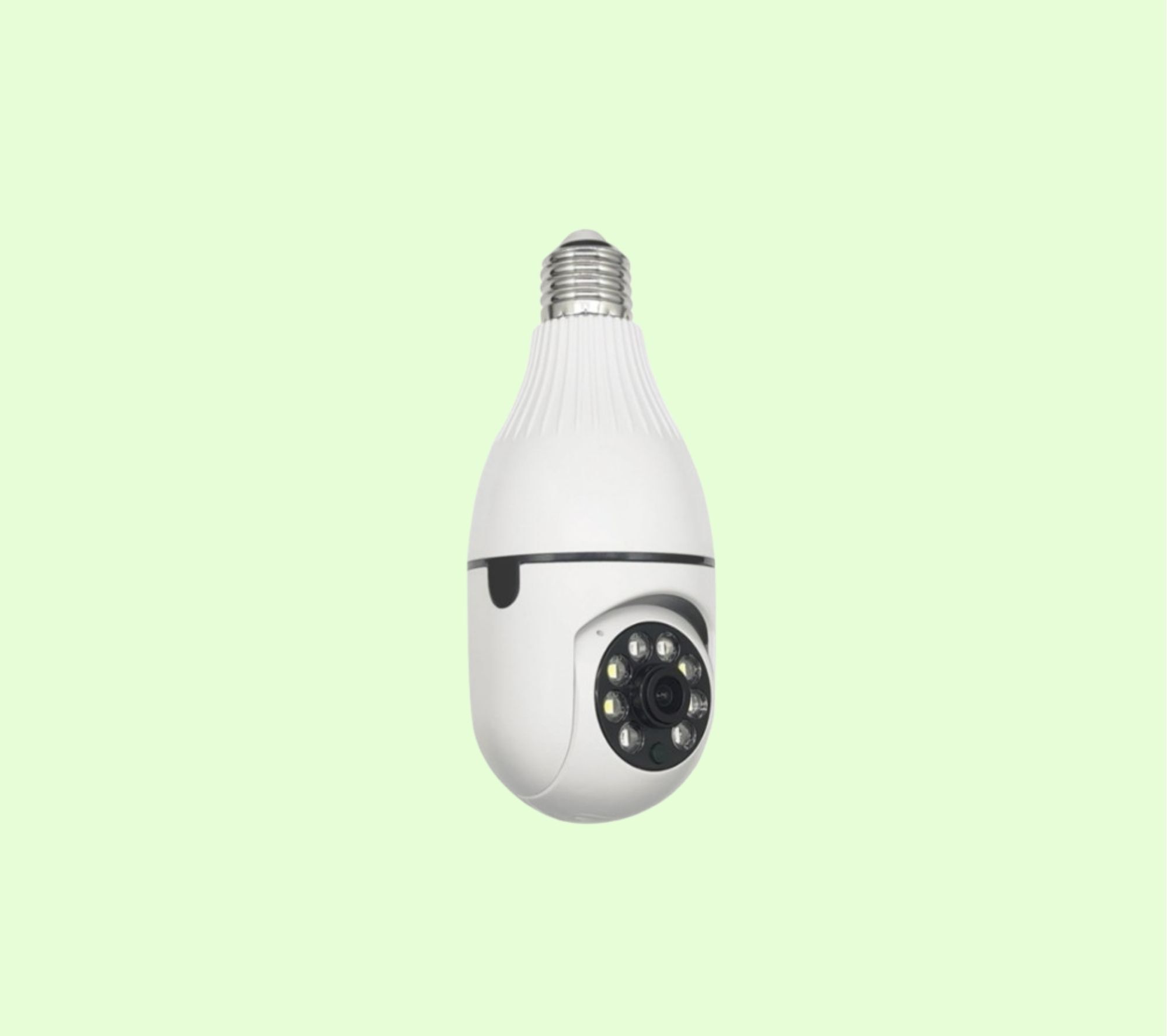 HIDDEN TOUCH Security Camera-picture-36