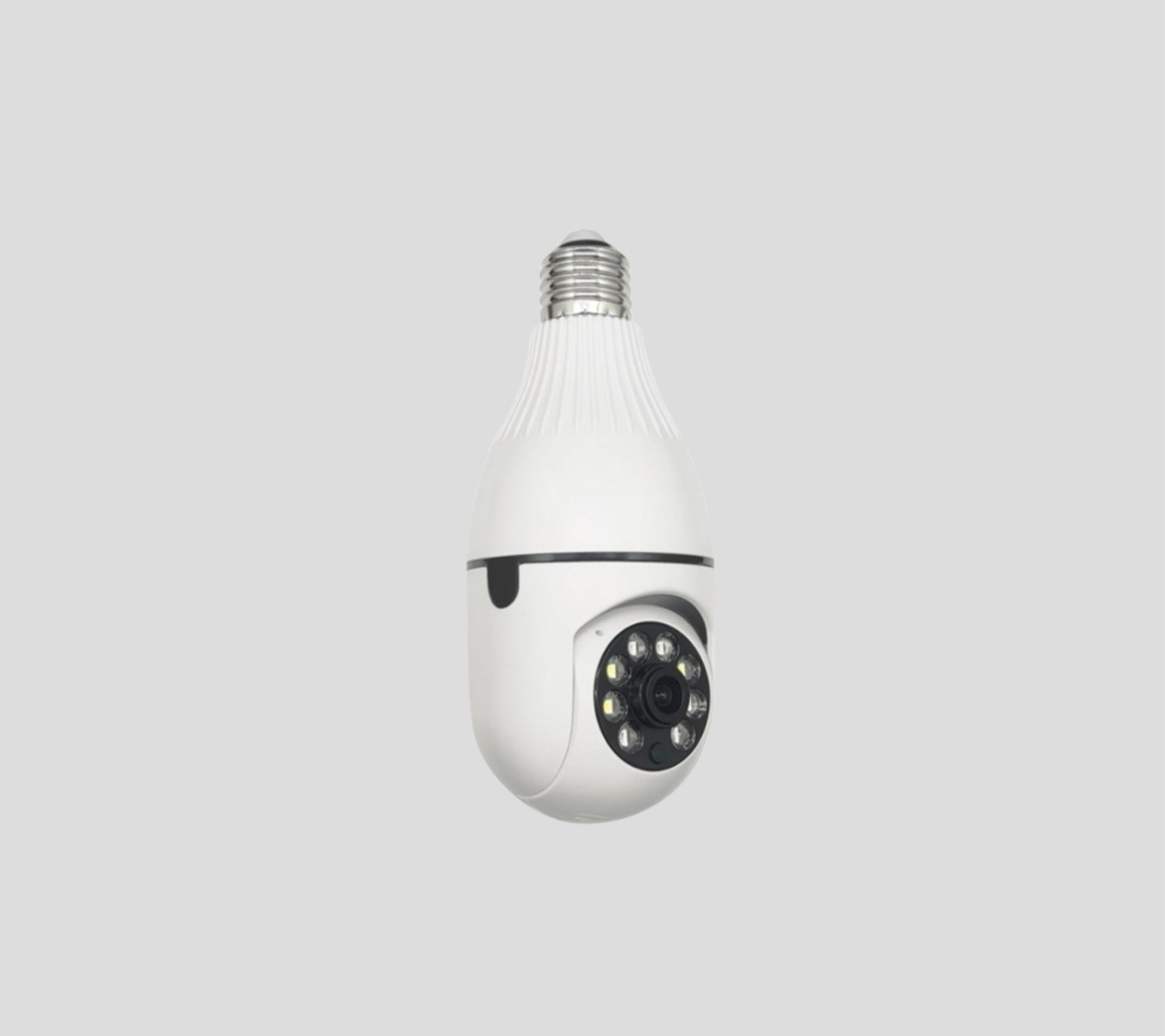 HIDDEN TOUCH Security Camera-picture-20