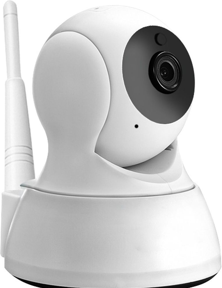 HOMOZE Security Camera-picture-47