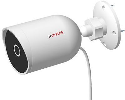 CP PLUS CP-V31A Security Camera-picture-37