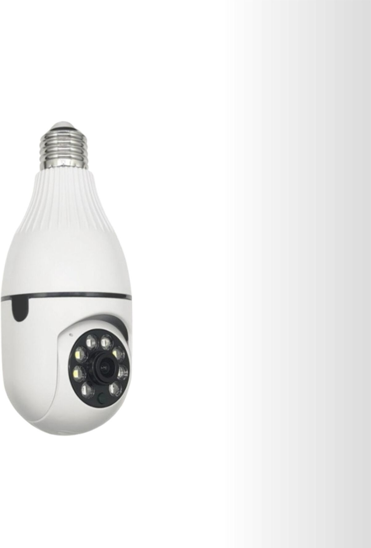HIDDEN TOUCH Security Camera-picture-27
