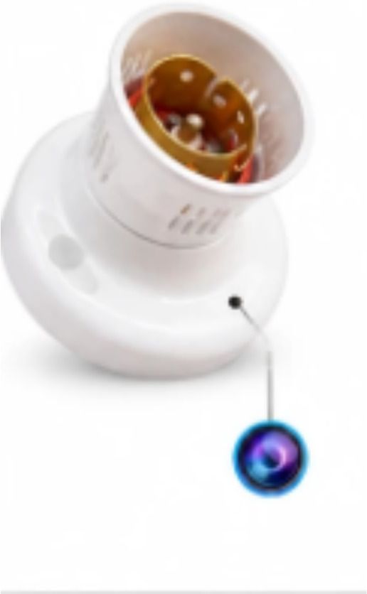 SIFATECH Security Camera-picture-19