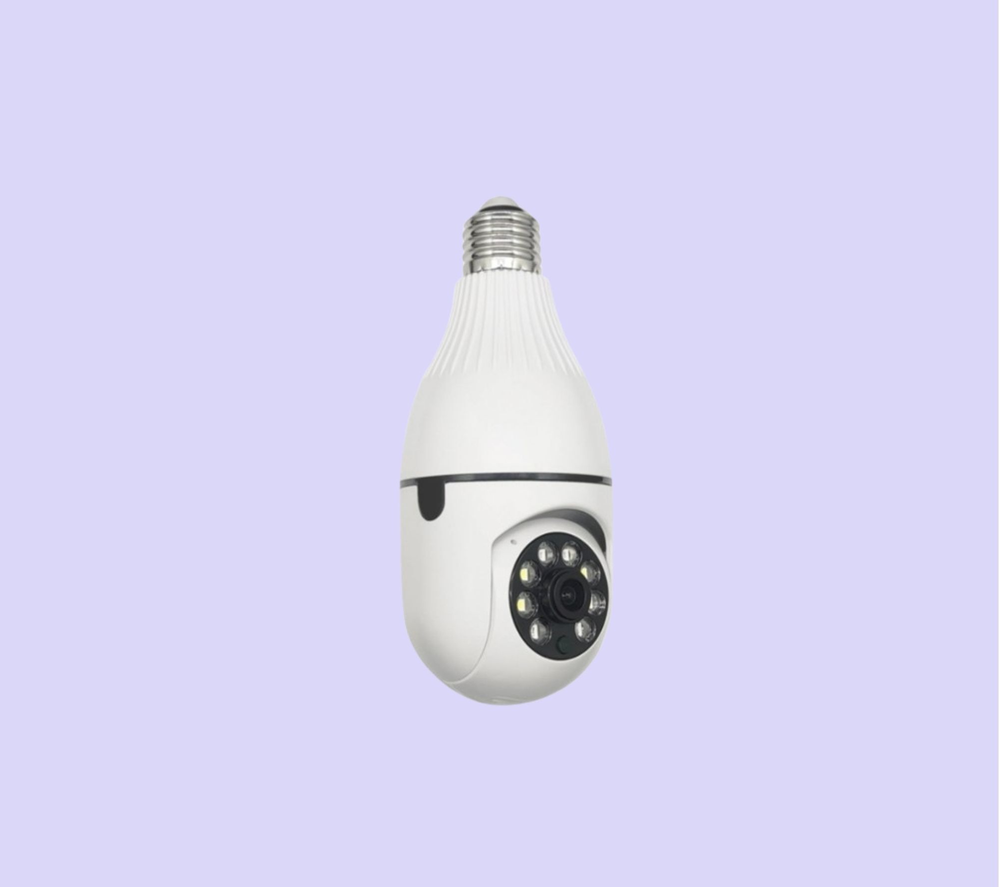 HIDDEN TOUCH Security Camera-picture-20