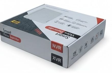 Vganga 10 CHANNEL NETWORK RECORDER Security Camera-picture-11