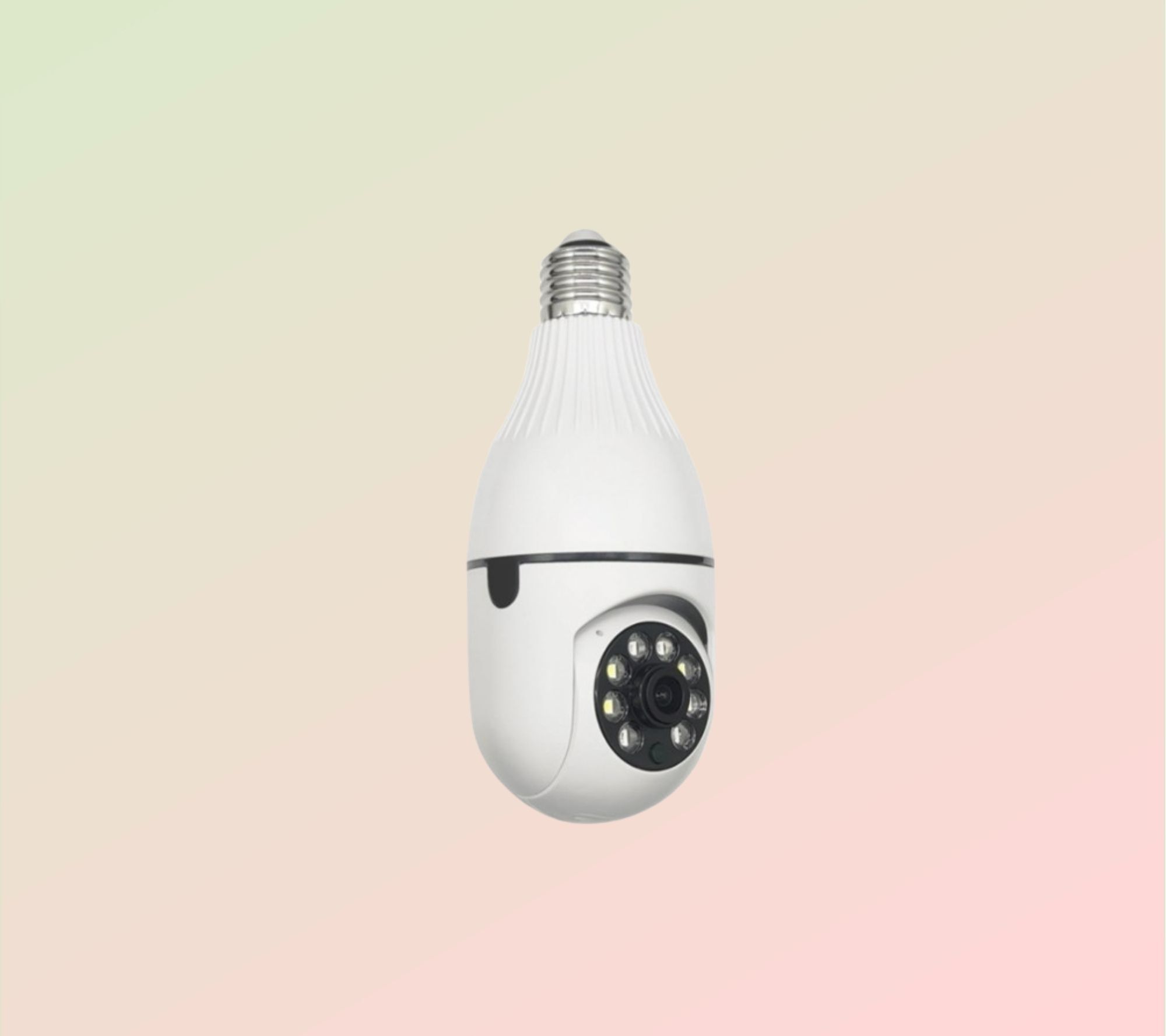 HIDDEN TOUCH Security Camera-picture-41