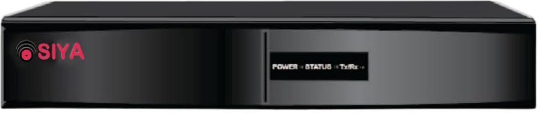 Siya 16 CHANNEL NVR Security Camera-picture-26