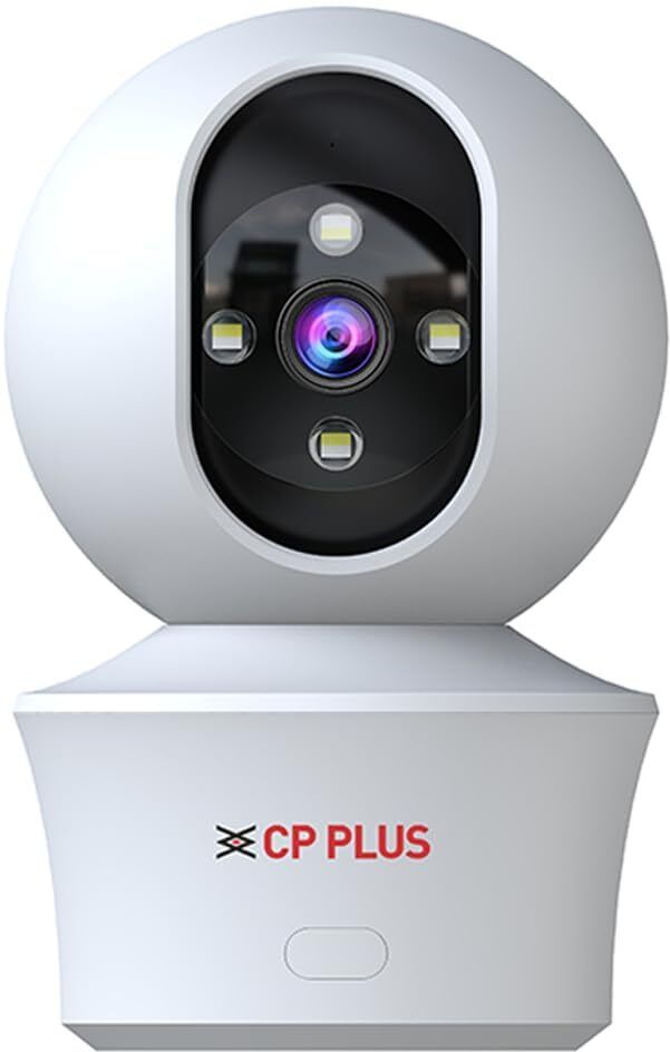 cpplus Security Camera-picture-13