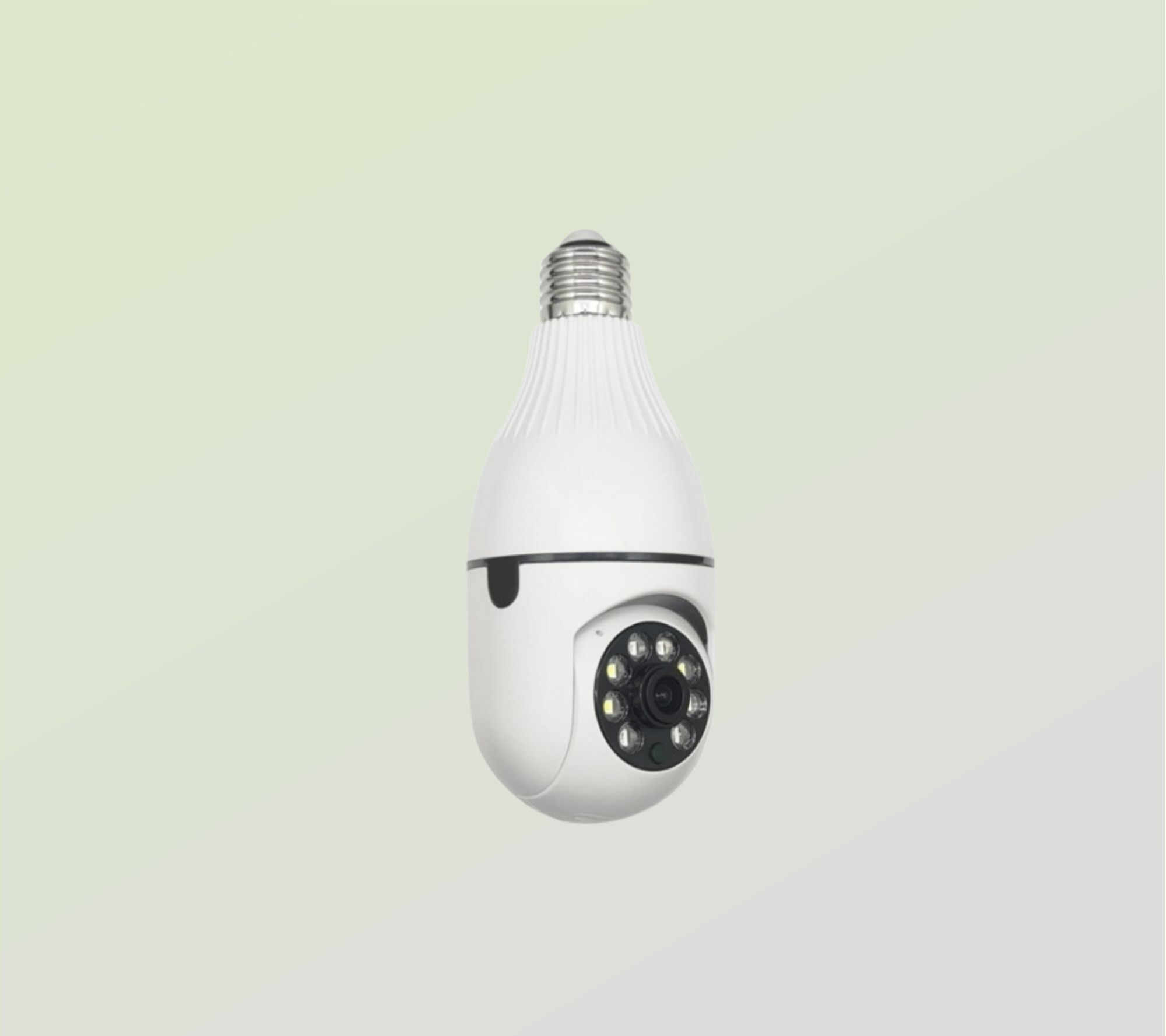 HIDDEN TOUCH Security Camera-picture-32