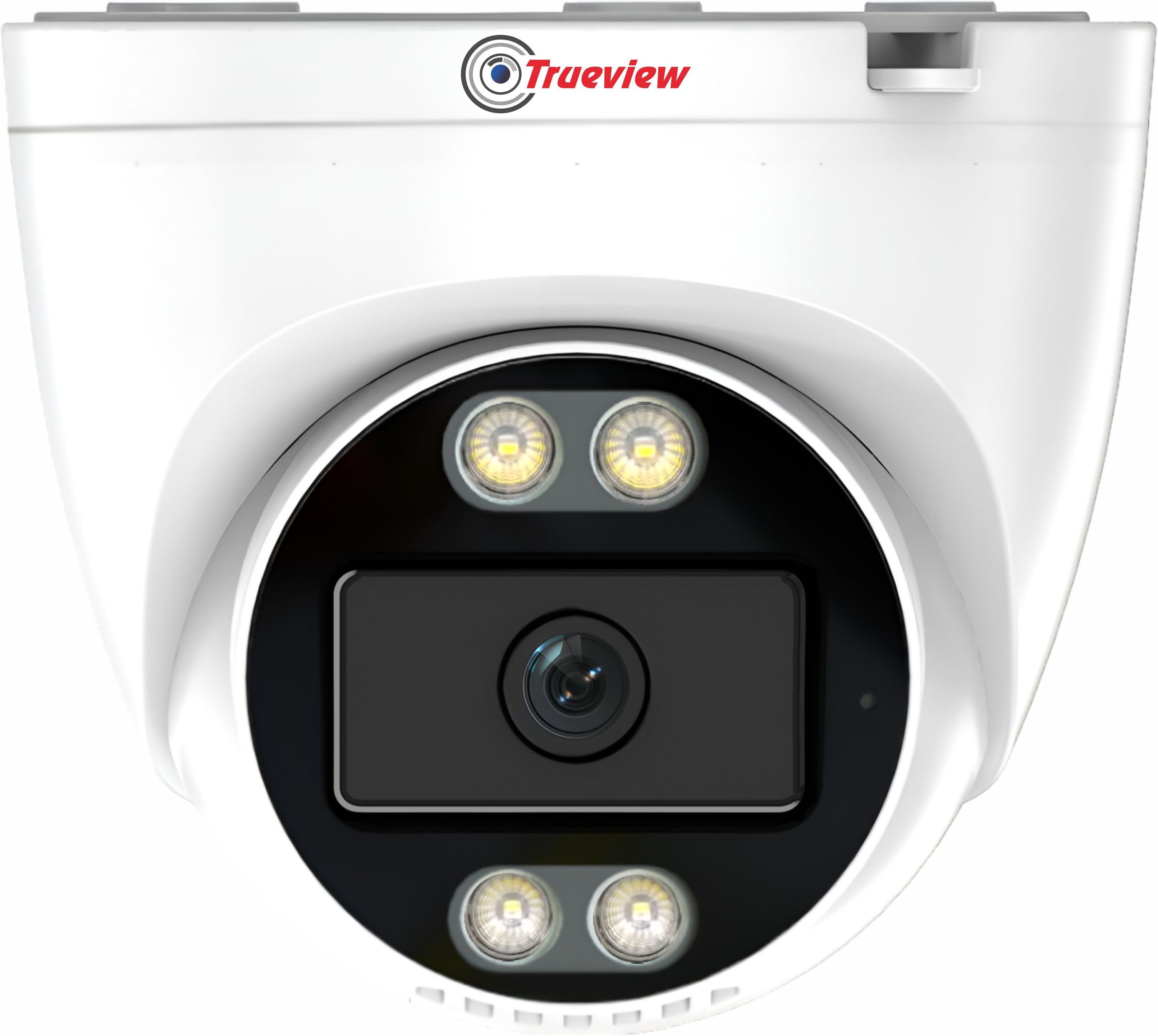 Trueview Wi-Fi Dome All-Time Color Smart Camera Security Camera-picture-27