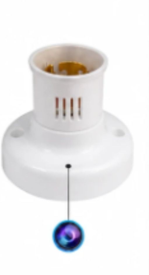 SIFATECH Security Camera-picture-14