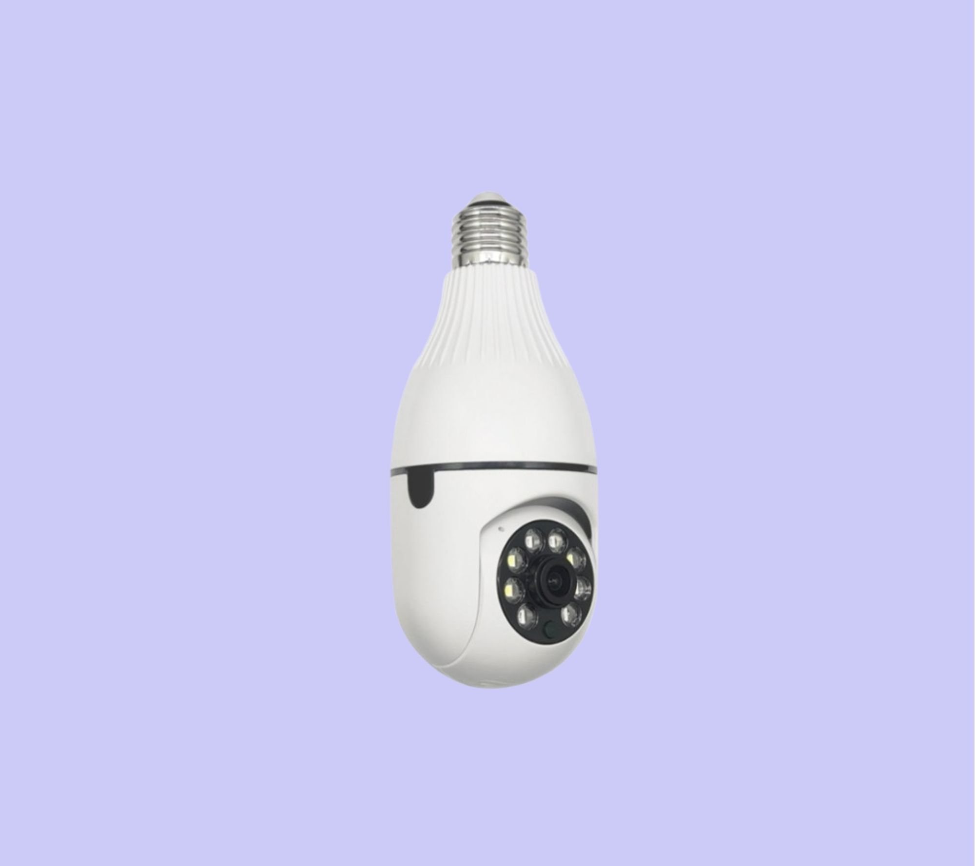 HIDDEN TOUCH Security Camera-picture-29