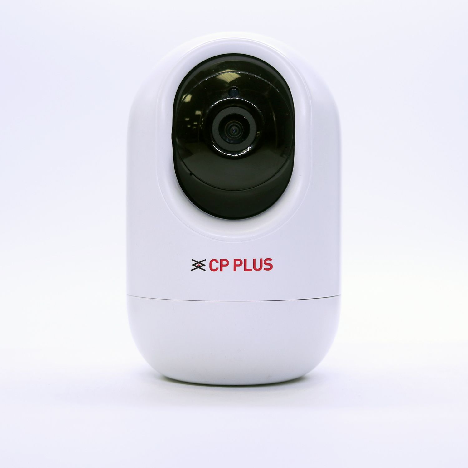 CP PLUS E-24A FULL HD Wi-Fi PT 360 Degree and Google and Alexa Supported Security Camera