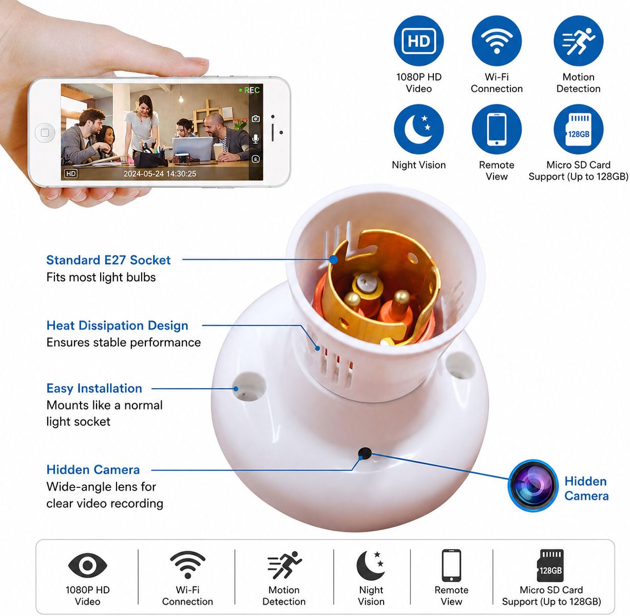 SIFATECH Spy Camera-picture-10