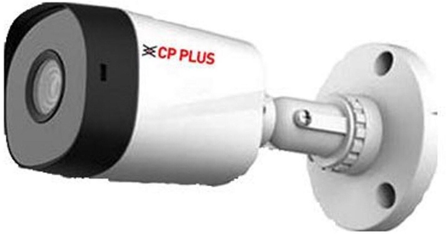 CP PLUS CP-URC-TC24PL2C Security Camera-picture-29