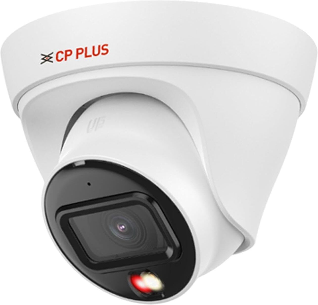 cpplus CP-UNC-DA41L3C-LQ Security Camera-picture-10