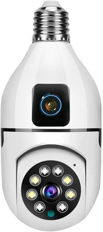 SIFACAM Security Camera-picture-10