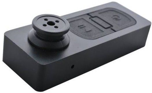 AAC Security Camera-picture-12