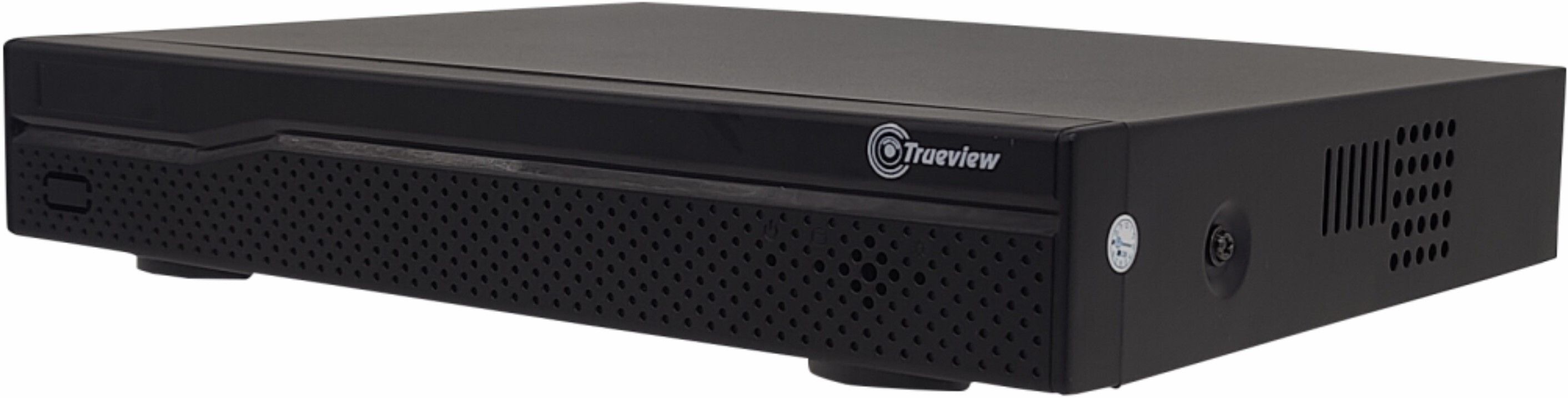 Trueview 32 Channel AI Network Video Recorder NVR, 12MP Support, HDMI, Remote Monitoring Security Camera-picture-12