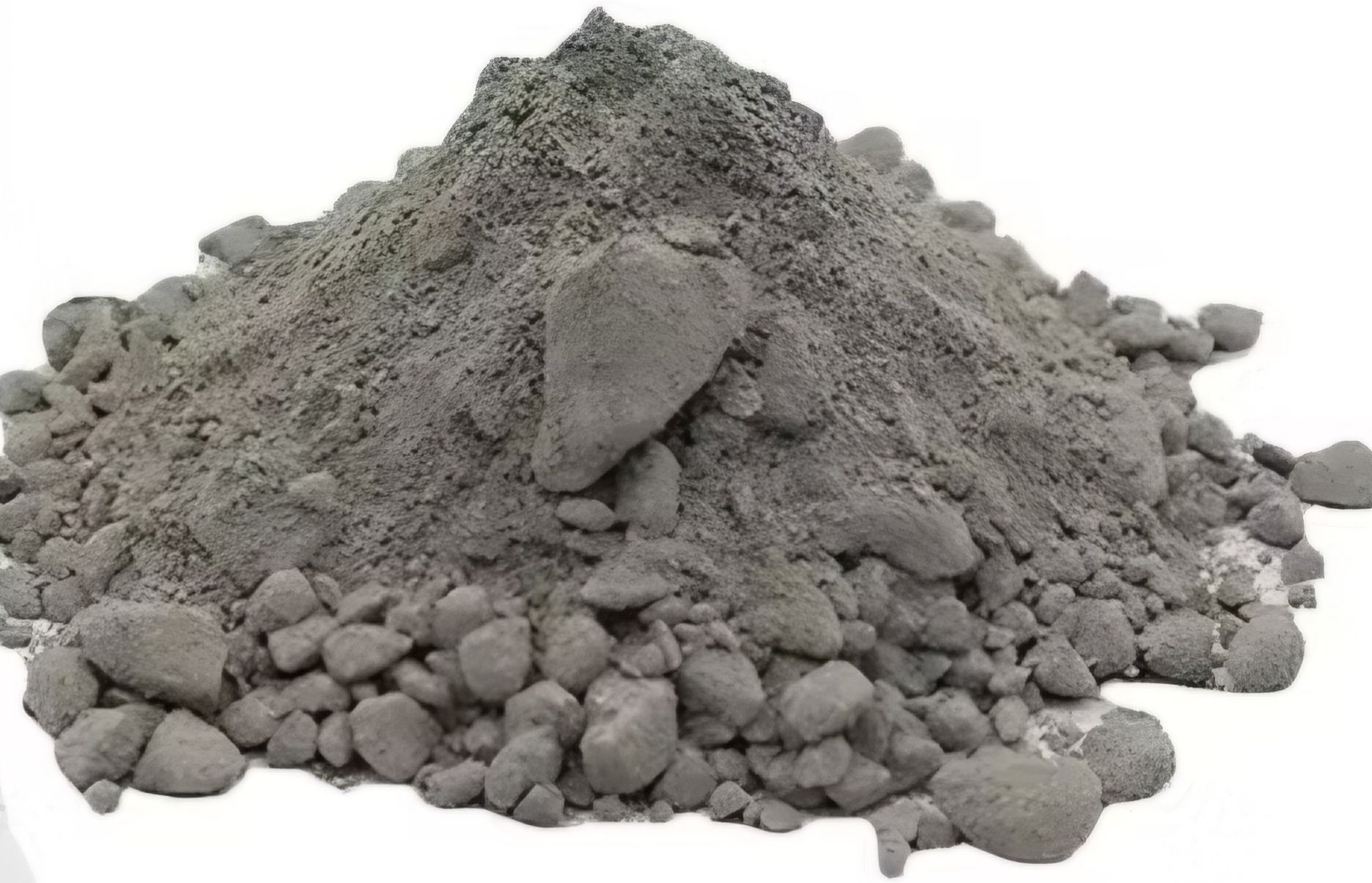 SuperCastableRefractory Cryogenic Homogenizer Probe-image-1