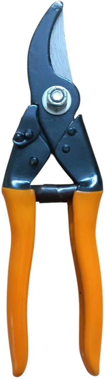 Hoof Cutter and Trimmer Shears 9'' Heavy Duty For Dairy Farm Horse Hoof Care Kit-image-20