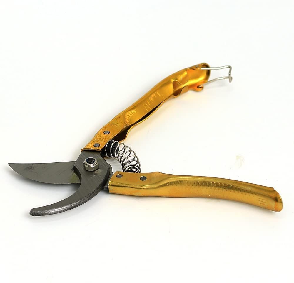 Hoof Cutting Tool For Goat And Sheep Horse Hoof Care Kit