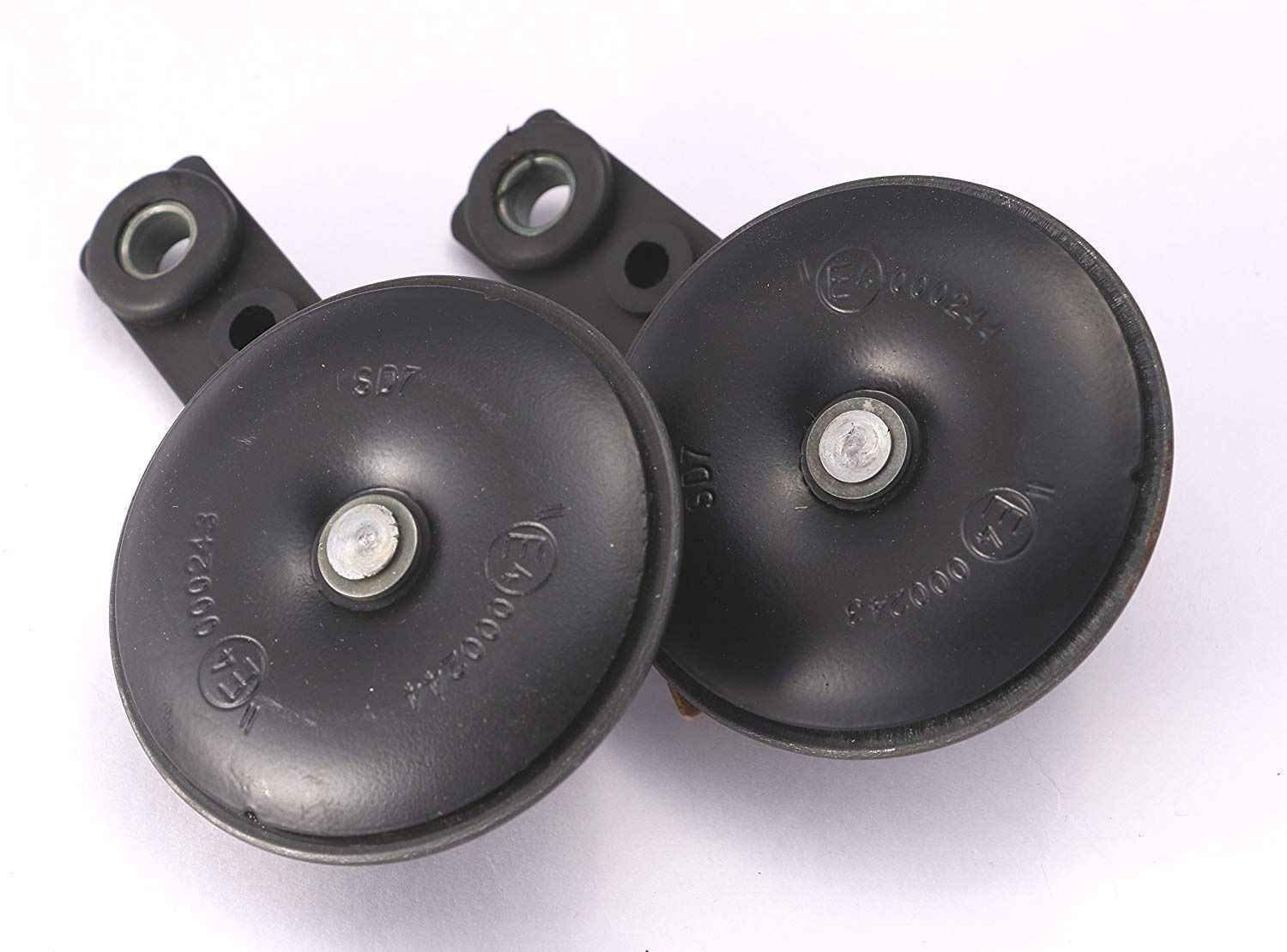 hallows bike horn (pack of 1)A023 Hoof Thrush Pad-picture-39